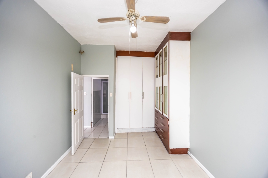 3 Bedroom Property for Sale in Dorchester Heights Eastern Cape